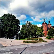 2-Kokkola