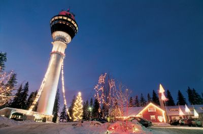 2-Kuopio-Bratec