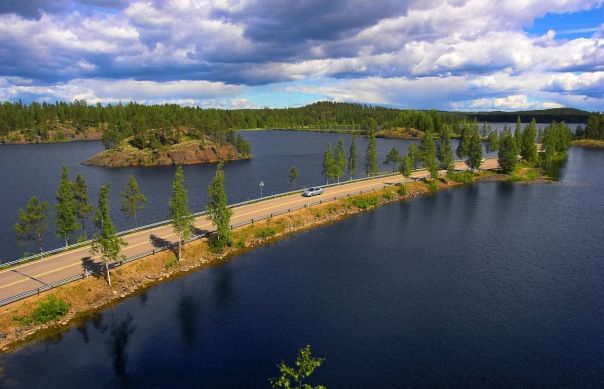 2-Mikkeli