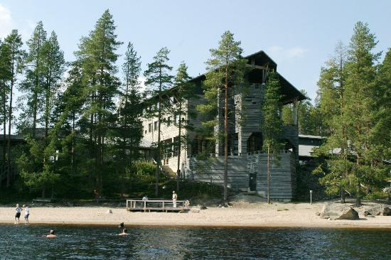 2-Nurmes-eastern
