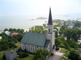 2-Raseborg