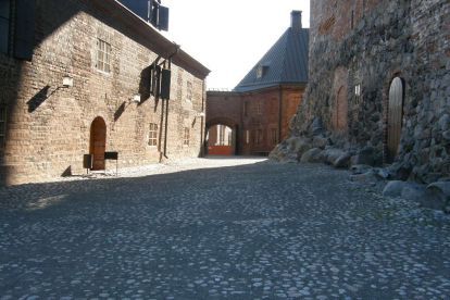 2-Tampere