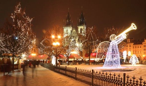 2-Tyrky-Cristmas