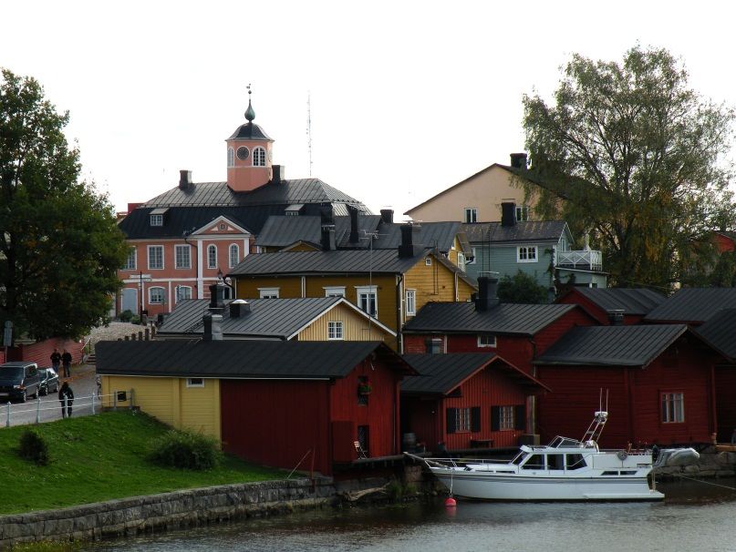 2-Virolahti