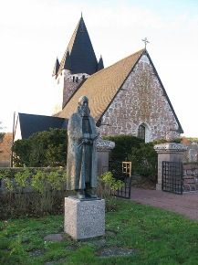 2-aland 2