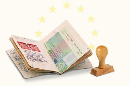 http://www.turmag.com.ua/