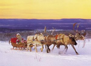 2-finland-lapland-