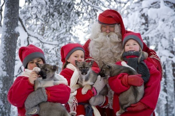 2-finland-new-year-03