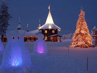 2-finland rovaniem big