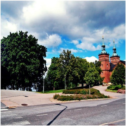 2-finlyandiya-Sastamala