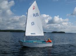 2-finn-sea