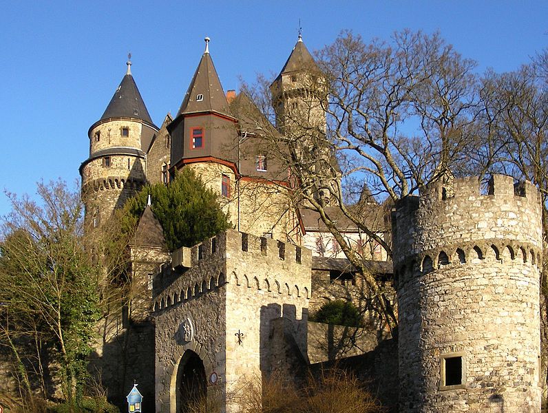 2-gorodki