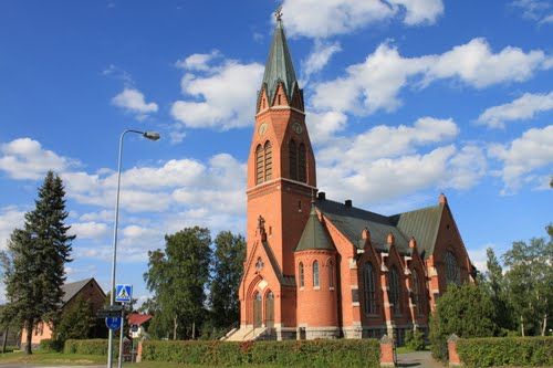 2-kauhava
