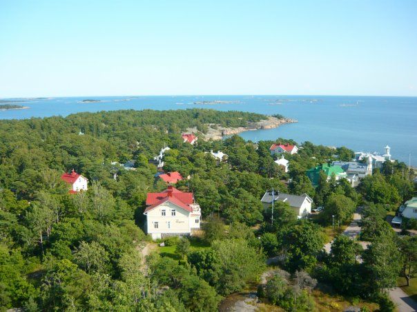 2-knipan-at-sunset-in-june