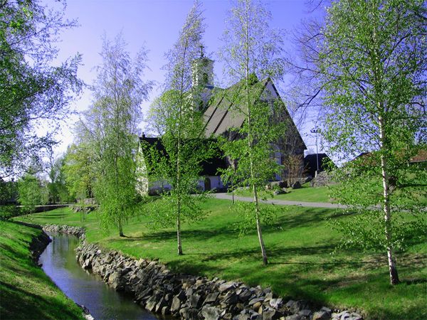 2-rauma-295x225