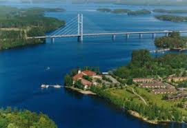 2-tampere-heinola