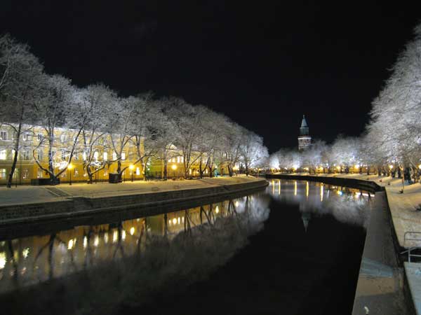 2-turku