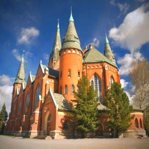 2-turku5