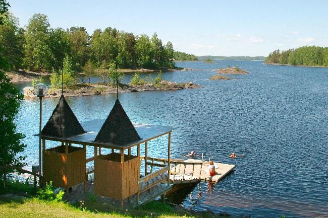 2-view-of-terrace-restaurant