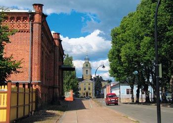 2-vyborg small