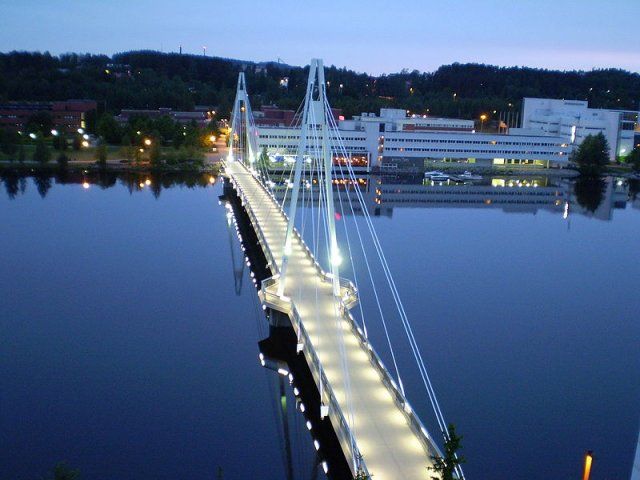 Jyväskylän