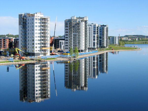 Jyväskylän2