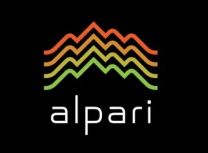alpari-1
