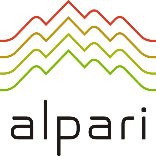 alpari
