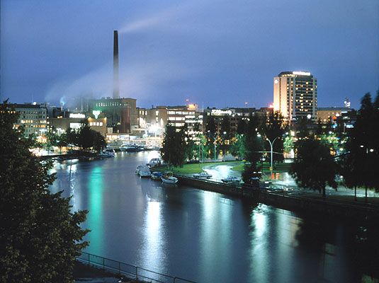 finland3