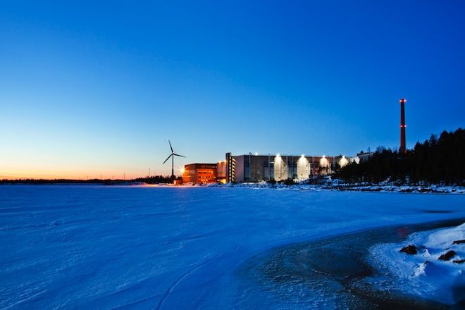 hamina-1