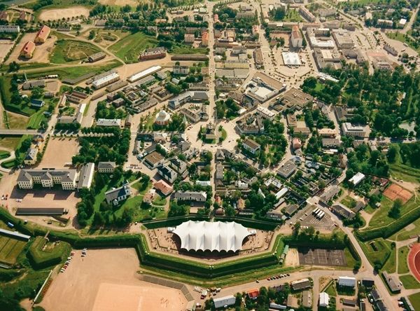 hamina 1