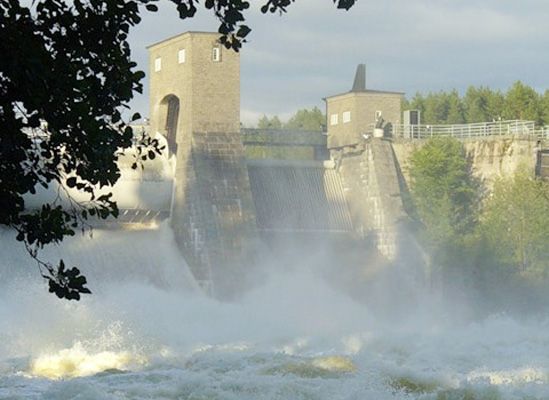 imatra-1