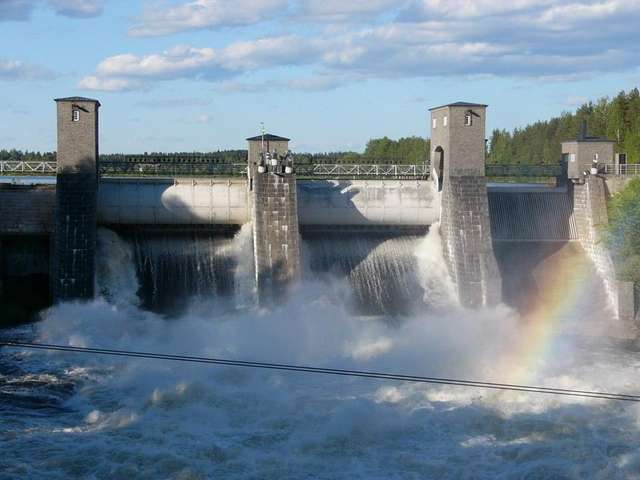 imatra copy