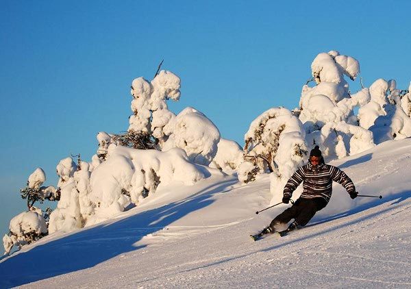 kuusamo-ruka-1