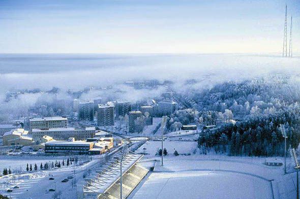 lahti-1