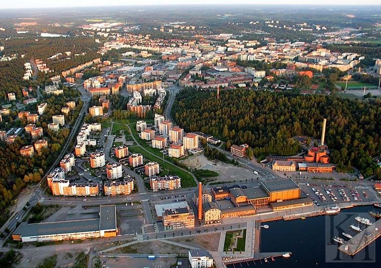 lahti