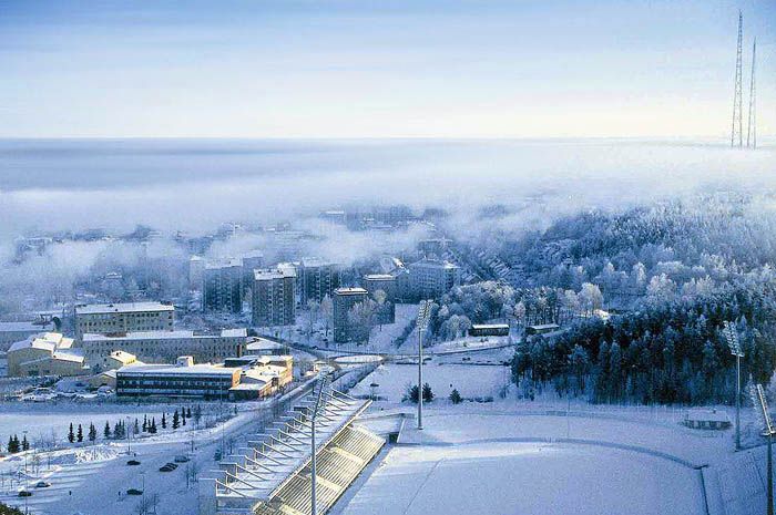lahti copy
