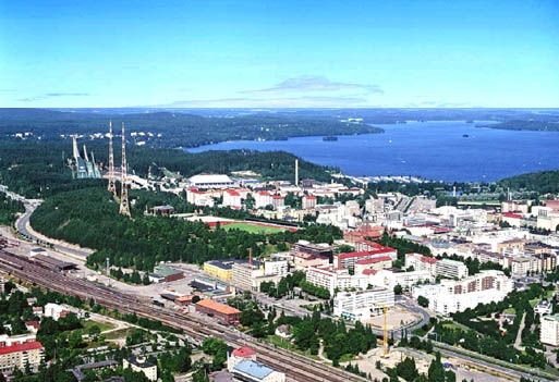 lahti copy copy