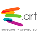 logo new1