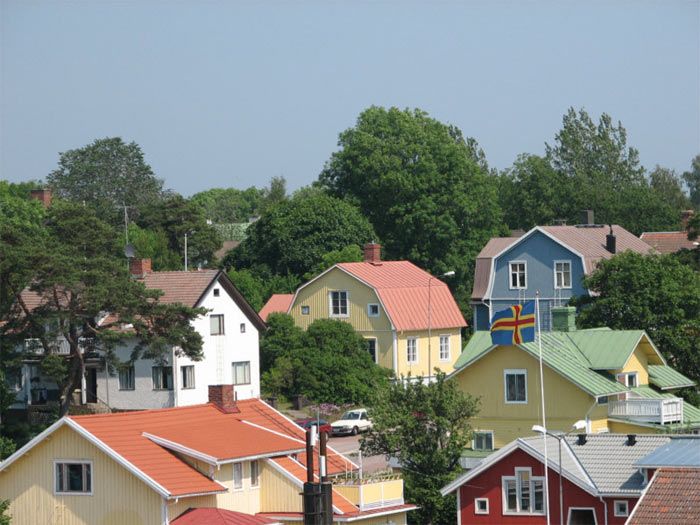 mariehamn-1