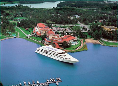 naantali copy copy