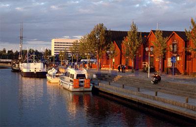 oulu-1
