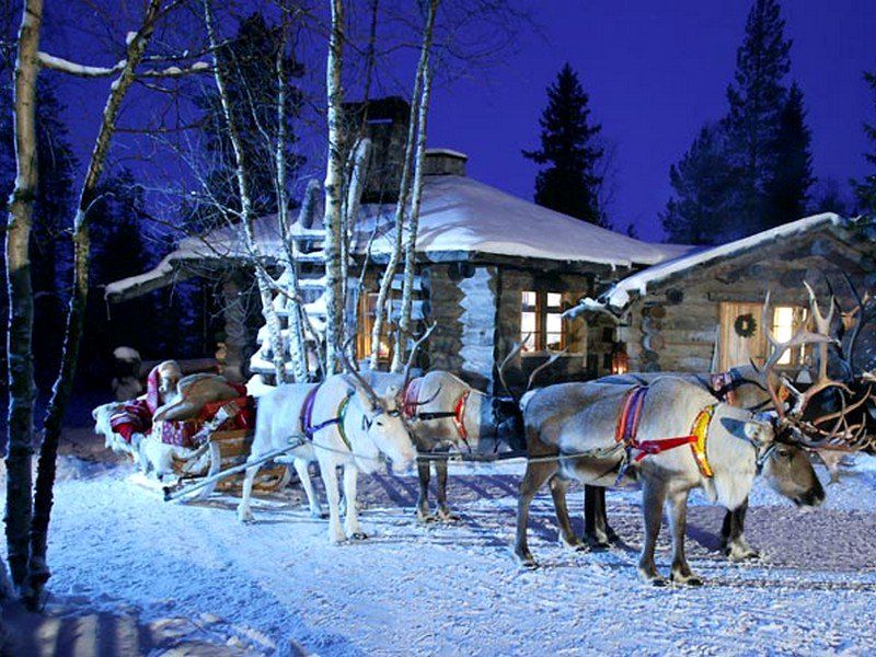 rovaniemi-1