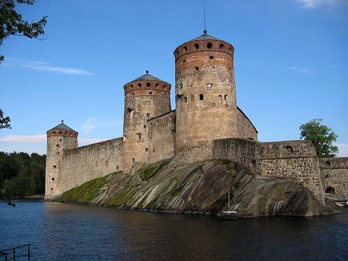 savonlinna-1