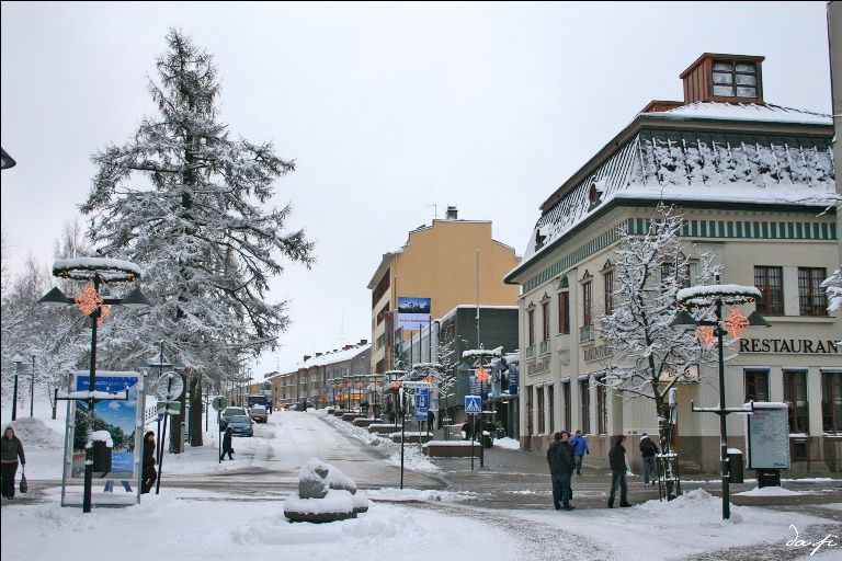 shopping tours to finland4