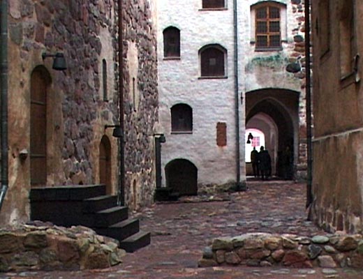 turku