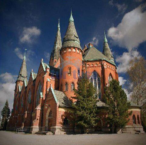 turku copy copy