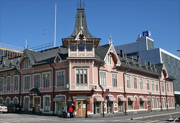 tury-v-juvjaskjulja-finljandija