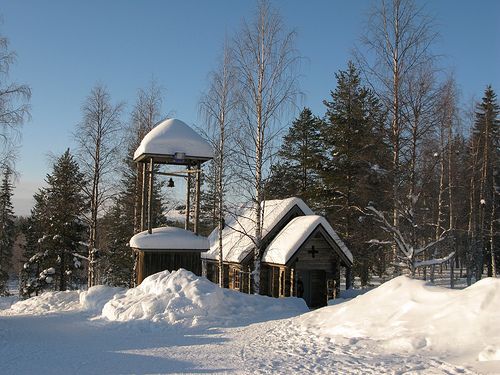 ullyas-1 copy