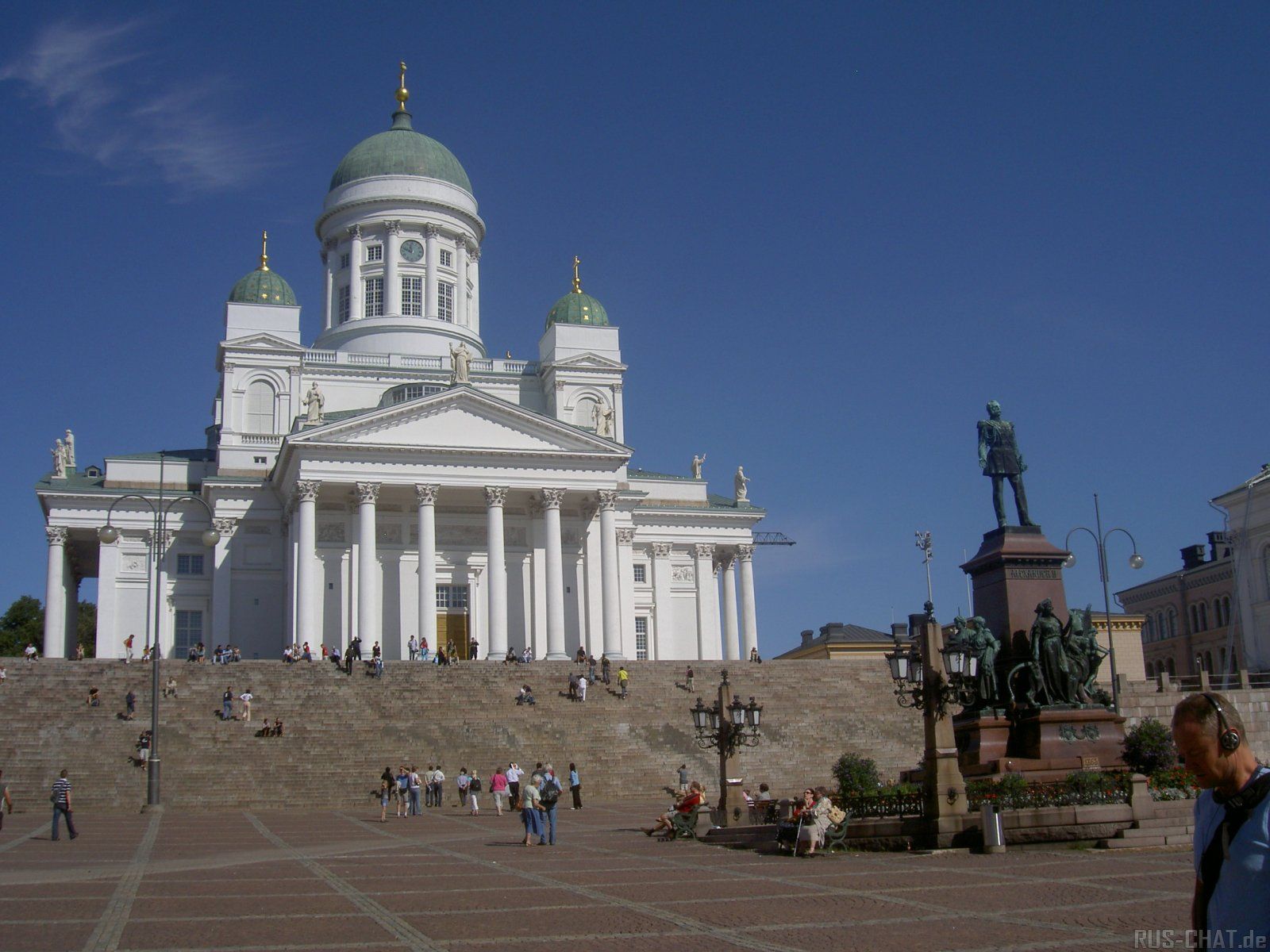 finland 5 jpgФИНН